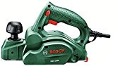 Bosch 06032A4000 PHO 1500 Rabot 550 W