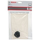 Bosch 1605411025 Sac d'aspirateur PBS/GBS 75