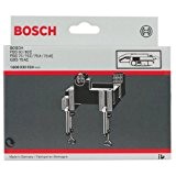 Bosch 1608030024 Support pour modèles GBS / PBS 75