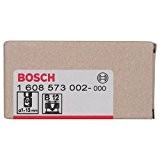 Bosch 1608573002 Mandrin de taraudage articulé à deux mors M4-M12