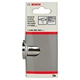 Bosch 1609390453 Buse déflecteur 32 mm x 33 mm