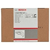 Bosch 1619P06547 Capot de protection pour GWS 115 mm