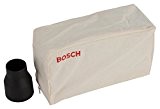 Bosch 2605411035 Sac à poussière