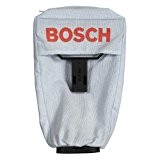 Bosch 2605411096 Sac à poussière GE 125 / 150
