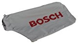 Bosch 2605411187 Sac à poussière pour GKG 24 V GCM 10