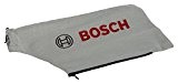Bosch 2605411230 Sac à poussière pour GCM 10 J