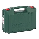 Bosch 2605438168 Plastic Case 380 x 315 x 90 mm