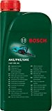 Bosch 2607000181 Huile pour Tronçonneuse