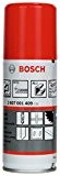 Bosch 2607001409 Huile de coupe universelle