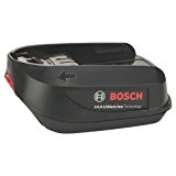 Bosch 2607336038 Batterie 14,4 V / 1.3 Ah Li-Ion