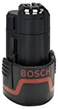 Bosch 2607336996 Batterie 10/8 v factice