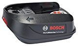 Bosch 2607336997 Batterie diy 14/4 v factice