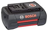 Bosch 2607336999 Batterie 36 v factice (batterie coulissante)