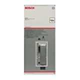 Bosch 2608005026 Cadre de ponçage PBS+GBS 75
