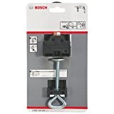 Bosch 2608120004 Support multipositions