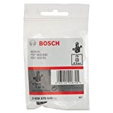 Bosch 2608570049 Pince de serrage sans écrou 8 mm