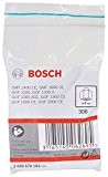 Bosch 2608570103 Pince de serrage 6 x 24 mm