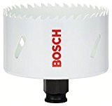 Bosch 2608584649 Scie cloche 79 mm / 7,9 cm