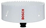 Bosch 2608584662 Scie cloche 127 mm / 12,7 cm