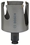 Bosch 2608584763 Scie cloche 68 mm