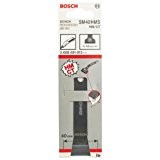 Bosch 2608691013 Grattoir pour joints SD 40 HM 40 mm