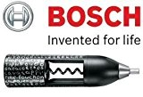 Bosch 2609005275 Adaptateur tire-bouchon authentique pour Bosch IXO
