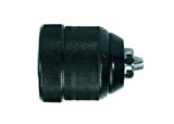 Bosch 2609255703 Mandrin Automatique Capacité de serrage mini-maxi 1,0-10,0 mm Porte-outil 1/2"-20