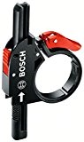 Bosch 2609256C62 Butée de profondeur expert accessoire Starlock