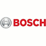 Bosch condensateur antiparasite 0,25uf