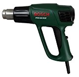 Bosch Décapeur thermique PHG 630 DCE 060329 C708