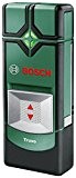 Bosch Détecteur numérique de matériaux Truvo 0603681200