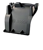 Bosch F016800304 Système de pulvérisation Rotak Pour Rotak 34/37