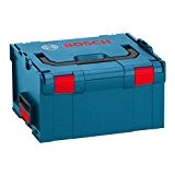Bosch L-Boxx 238 / 2608438693 Valise de transport