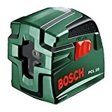 Bosch Laser croix PCL 10, 603008120
