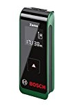 Bosch Laser Entfernungsmesser Zamo inklusive Box
