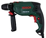 Bosch perceuse à percussion PSB 650 RE, 603128020