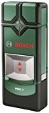 Bosch PMD 7 Détecteur numérique