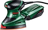 Bosch-Ponceuse Multi-PSM 160 A