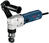 Bosch Professional 0601533103 Grignoteuse  GNA 3,5 Professional