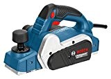Bosch Professional 06015A4000 GHO 16-82 Rabot