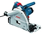 Bosch Professional  0601675000 Scies Circulaires GKT 55 GCE  1400 W