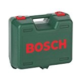 Bosch Professional 2605438508 Valise de transport en plastique 400 x 235 x 335 mm
