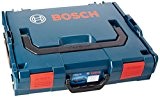 Bosch Professional Coffre Système empilable 1600A001RP