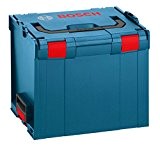Bosch Professional L-Boxx 374 / 2608438694 Valise de transport