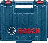 Bosch Professional ligne laser et laser croix, + ligne GLL 3–80 P Laser + BS 250