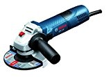 Bosch Professional Meuleuse angulaire GWS 7-125 - 0601388108