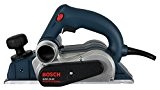 Bosch Rabot GHO 26–82, 601594103