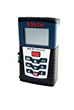 Bosch - Télémètre laser DLE 70