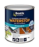 Bostik SA 30602683 Boîte de Membrane d'étanchéité 1 kg