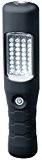 Brennensthul 701804 Lampe torche led rechargeable